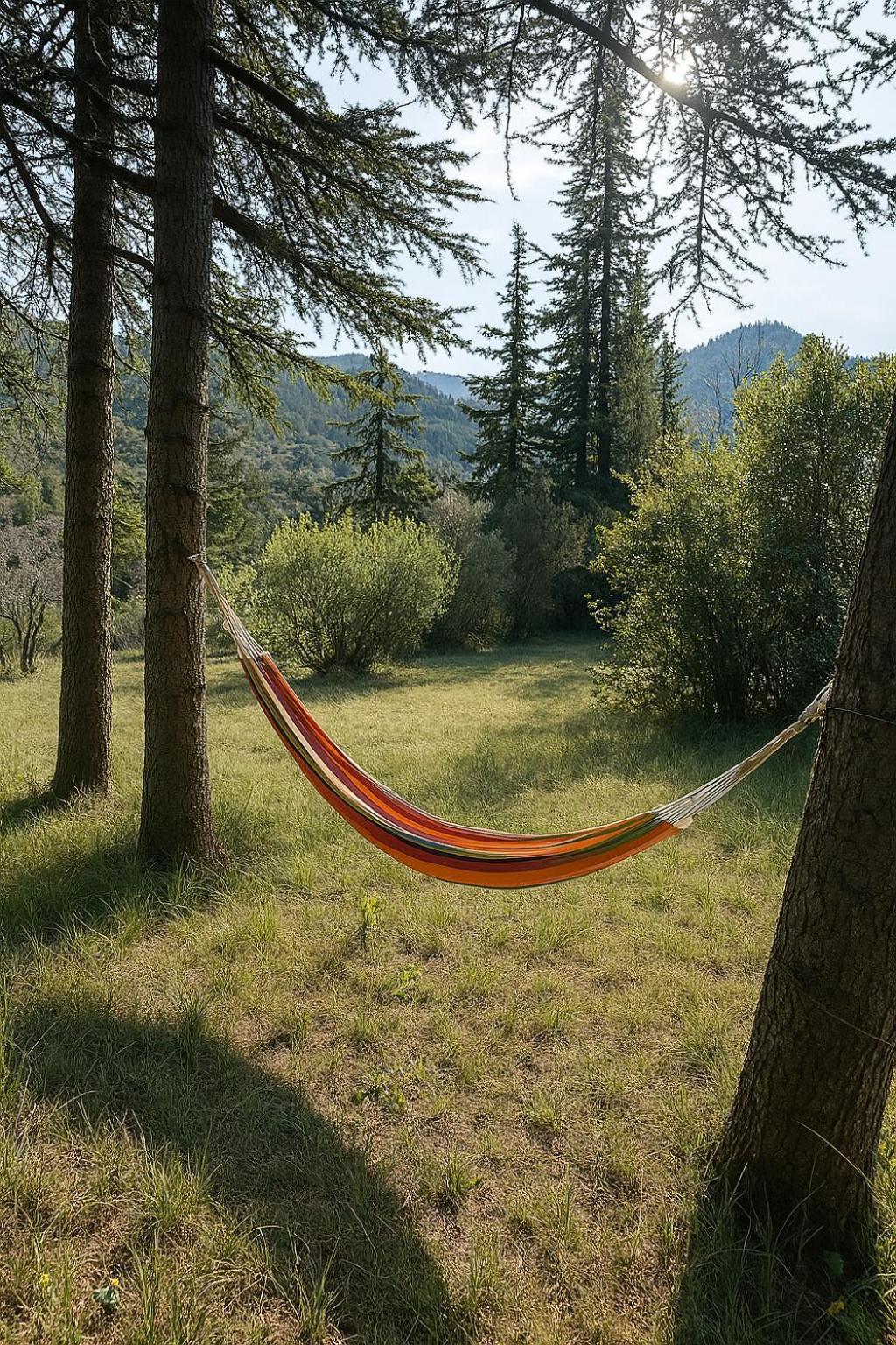 La Maison De Vergol Montbrun-les-Bains Zewnętrze zdjęcie